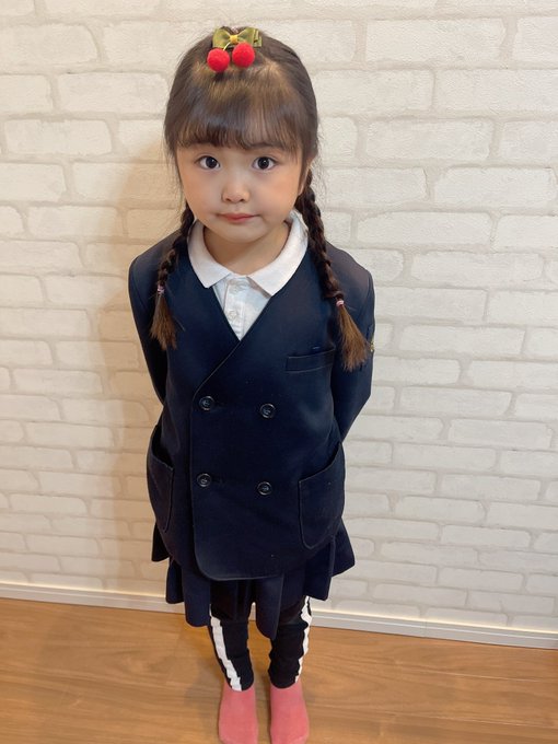 Twitterのコスプレ画像23