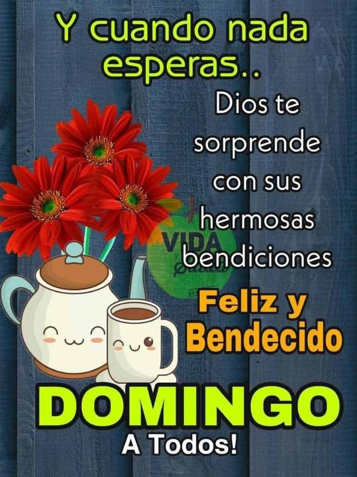 🗣️ HOY 22 Ene|🇻🇪🌎¡ETIQUETA DEL DÍA!🏷️👇

#SancionesCriminales

<a href="/RosaFer2022/">Rosa Fernández</a> <a href="/Pcarjonar/">Patty</a> @patriona54 @fabiola74374180
<a href="/Idalia50M/">Idalia50M</a> <a href="/alex48287597/">alex</a> <a href="/Luisfbetancur60/">Luís Betancourt</a> <a href="/silvana68015964/">silvana</a> <a href="/Angel69300812/">virgen del Carmen</a> @suarez25731926 <a href="/marian30712650/">@marian</a>