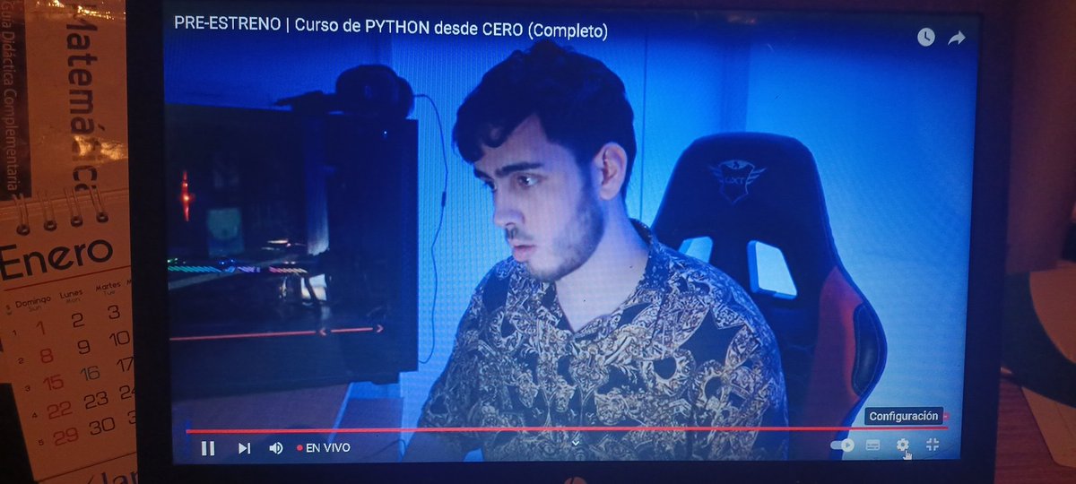 BizzaOP's tweet photo. #DaltoPython https://t.co/4dX1PPTuwS