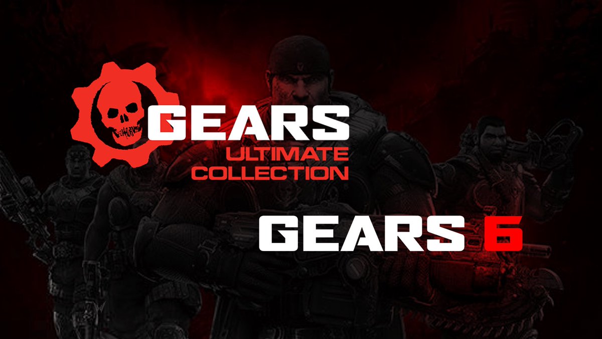 ElGamerWICHO tweet media