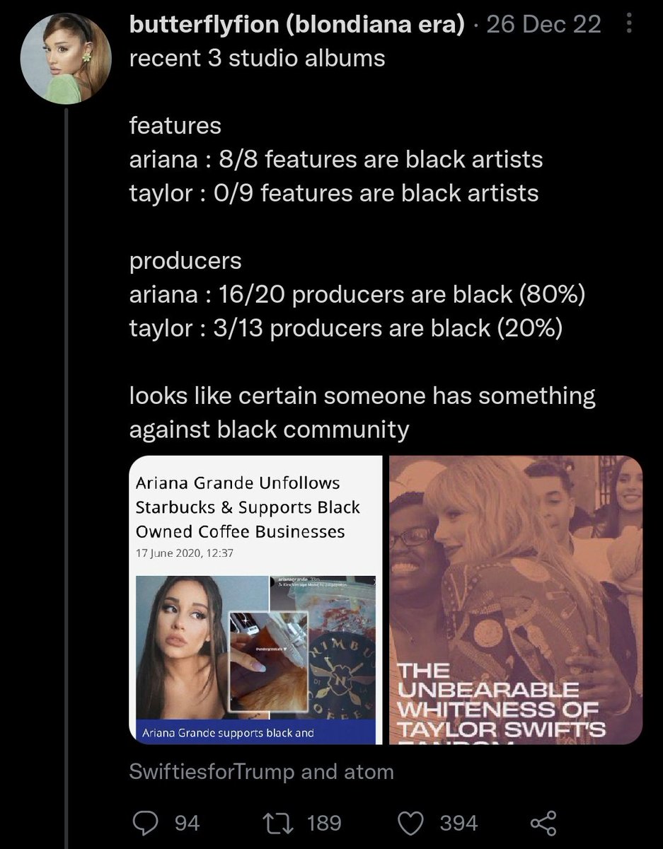 liz tweet media