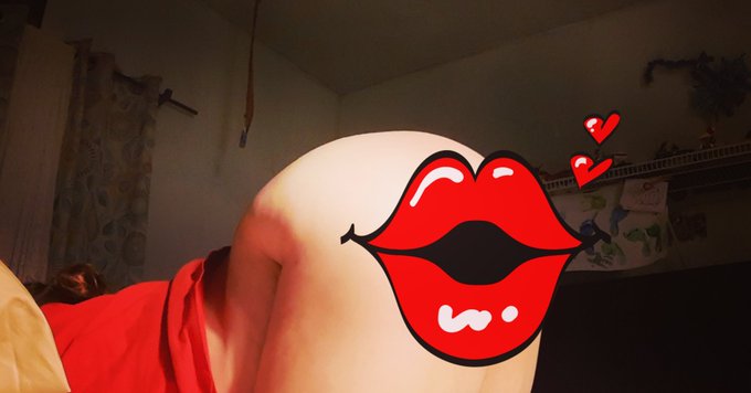 If you want to see the full picture, subscribe to my OnlyFans! Free trial offer!  https://t.co/n4eG7fkdK8 #onlyfan<a href="/tag/milf"class="tags"><span>#milf</span></a><a href="/tag/onlyfan"class="tags"><span>#onlyfan</span></a><a href="/tag/onlyfansbabe"class="tags"><span>#onlyfansbabe</span></a>