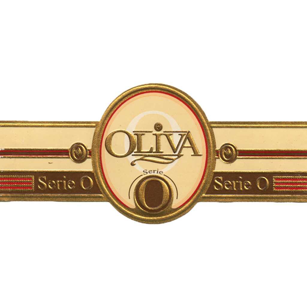 Mautiatibuel's tweet photo. Enjoying a Oliva Serie O Maduro Robusto cigar! #CigarScanner #OlivaSerieOMaduroRobusto #OlivaCigarCo. #cigars #cigarlife #cigaraficionado #cigarporn #cigarsociety #cigaroftheday #cigarlover #cigarsmoker #cigarlifestyle #cigarworld #PurosAmigosRD https://t.co/CigABMQQMl