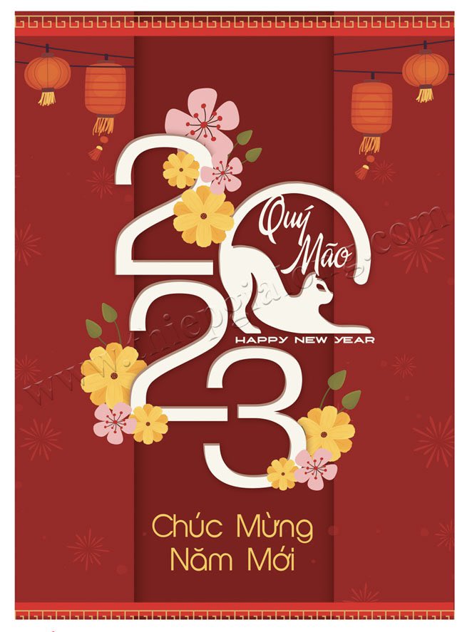 Jennifer Quinn (@jeningansett) on Twitter photo 