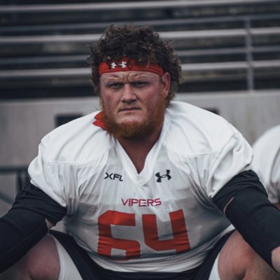 Michael Miller tweet media