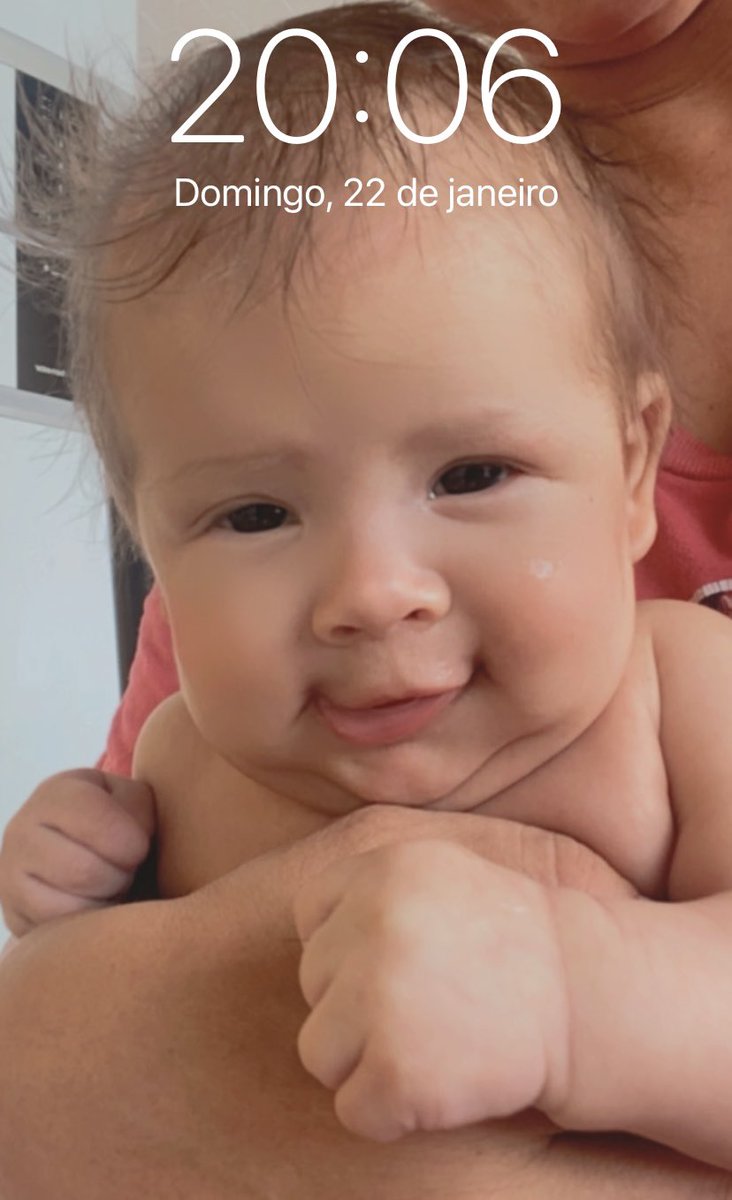 Eu fico com a pureza 
Da resposta das crianças 
É a vida, é bonita 
E é bonita…