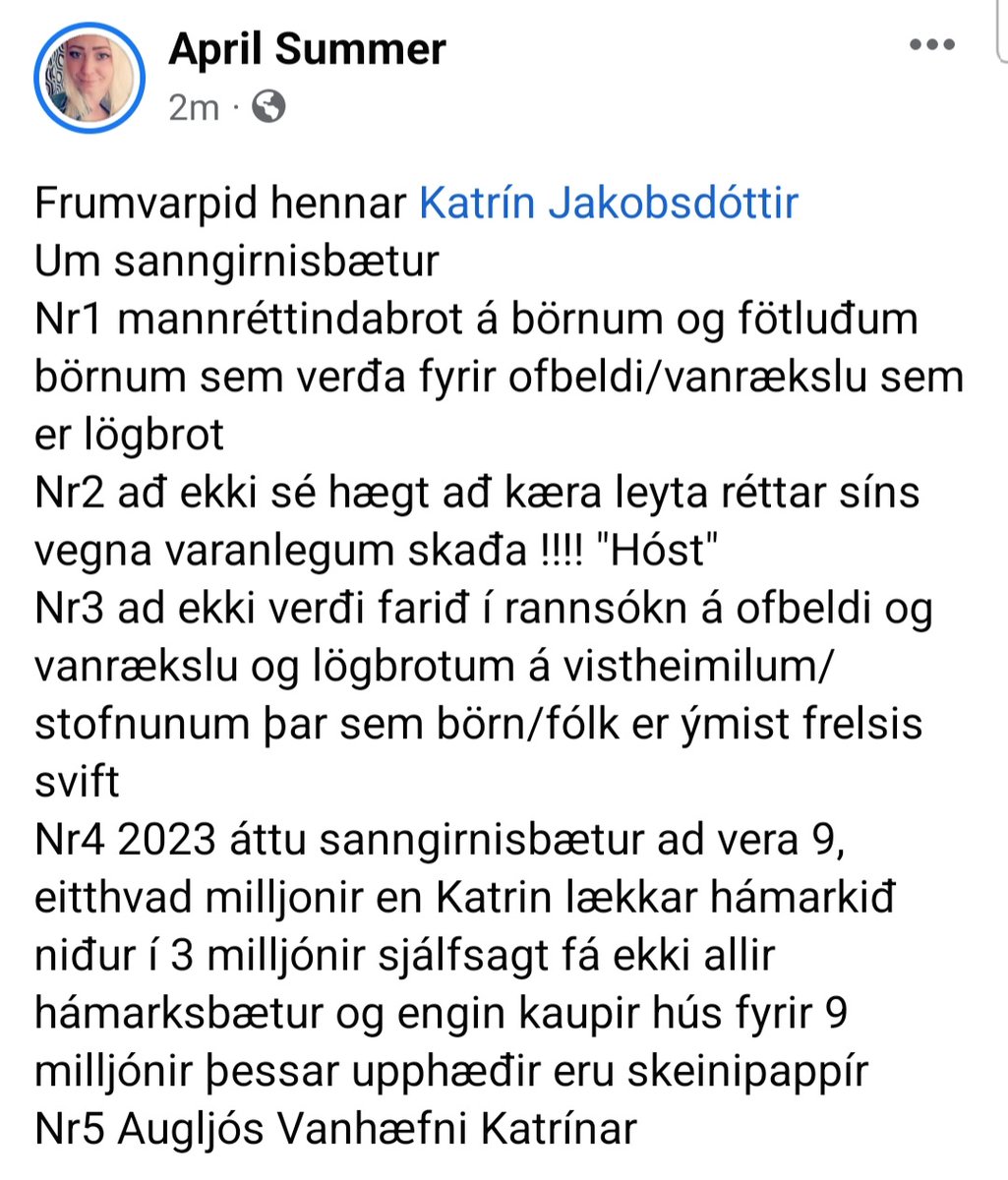 Harpa play (@harpa_play) on Twitter photo 