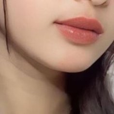 Ayangku22's tweet photo. #FotoProfilBaru https://t.co/UtgyIxkDQW