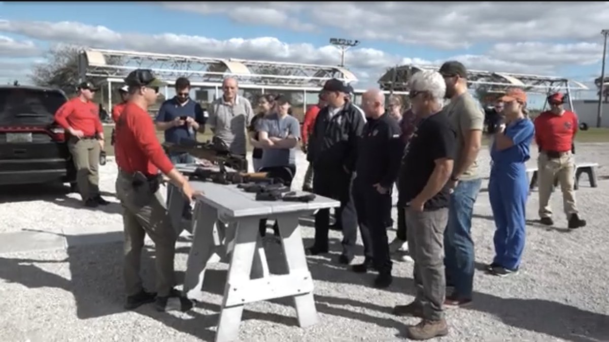 FAU General Surgery tweet media