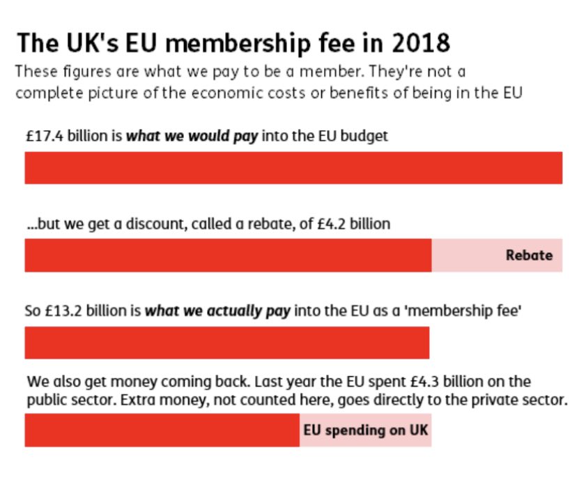 Handlingsrommet tweet media