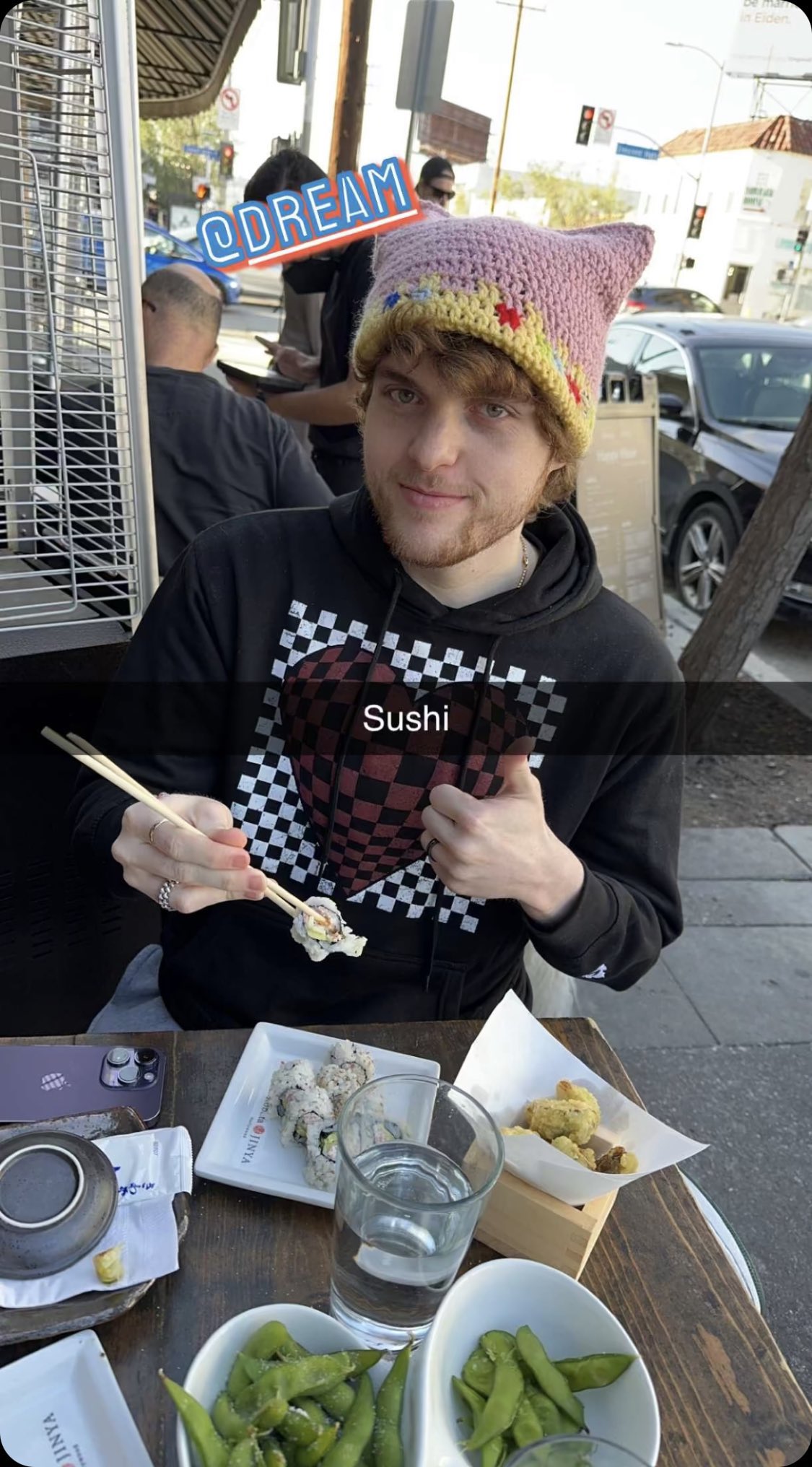 GEORGE UPDATES on Twitter: 