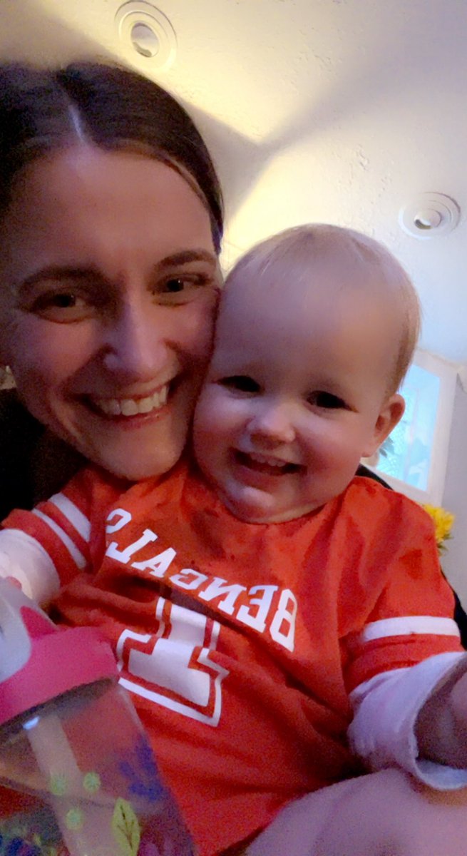 kel_MOE's tweet photo. WHO DEY BABY!!!!!!! https://t.co/sCaWWBjvCH