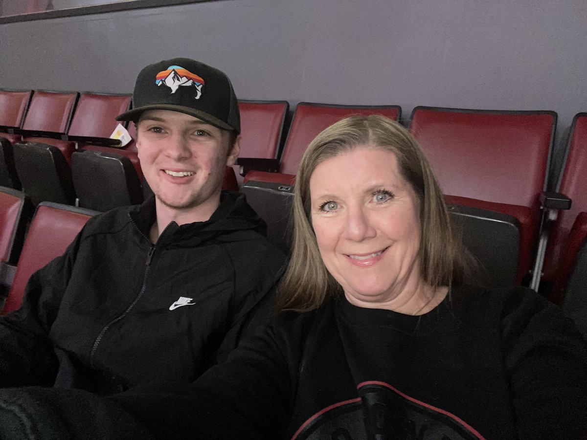 Sharon Murphy tweet media