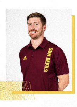 BSCALtd's tweet photo. The BSCA are pleased to announce our first international speaker for the 2023 European Coaches Clinic, Herbie Behm, Assoc Head Coach at the University of Arizona will discuss his data driven approach to sprint training. 
Registration details will be available soon. https://t.co/gmHDynvjo4