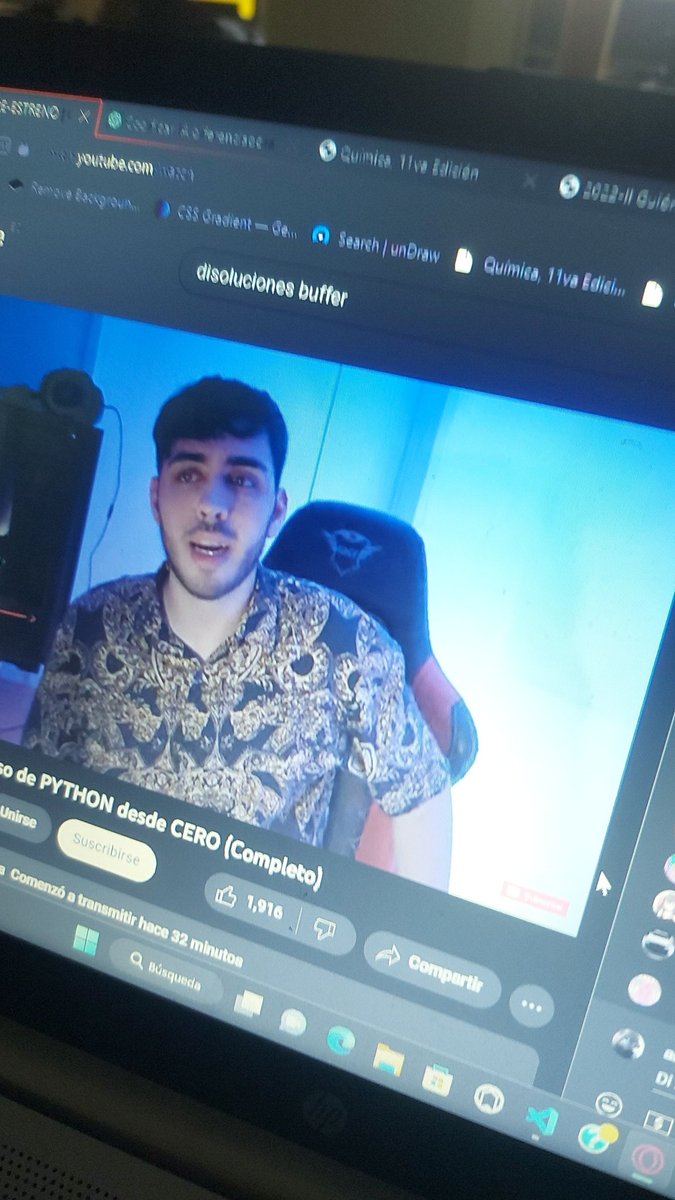 Ariel53865196's tweet image. #DaltoPython