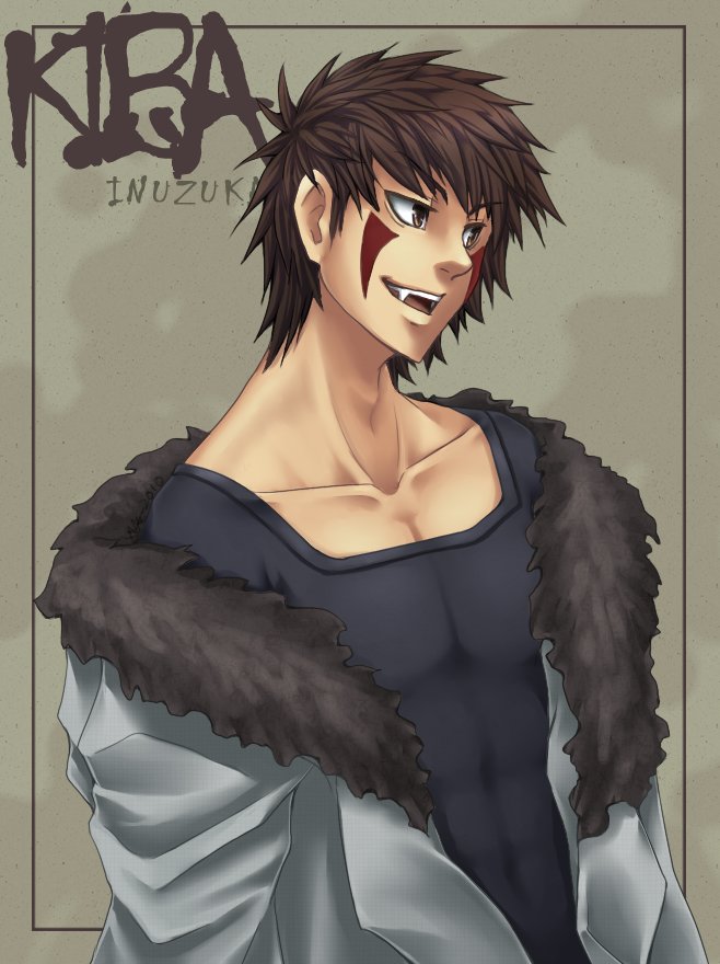 WolfOfInuzuka's tweet image. "Welcome to the place where you belong~!"

#NarutoRP #MVRP #GayRP #SFWRP #NSFWRP #InuzukaKiba