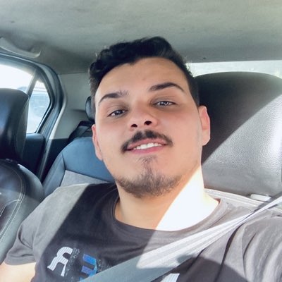 TechYani's tweet image. #NouvellePhotoDeProfil