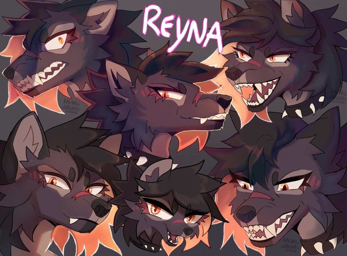 Maplespyder's tweet image. 🩸 goth gf werewolf 🩸