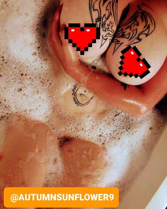 If you want to see the full picture, subscribe to my OnlyFans! Free trial offer!  https://t.co/rWOlDnrTxh&hellip; #onlyfan<a href="/tag/bigboobs"class="tags"><span>#bigboobs</span></a><a href="/tag/milf"class="tags"><span>#milf</span></a><a href="/tag/onlyfan"class="tags"><span>#onlyfan</span></a><a href="/tag/onlyfansgirl"class="tags"><span>#onlyfansgirl</span></a><a href="/tag/onlyfansbabe"class="tags"><span>#onlyfansbabe</span></a>