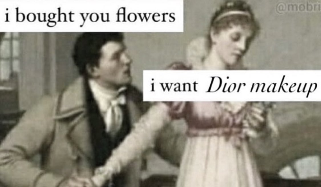 ☆ Angelita ☆ (@pyschodior) on Twitter photo 