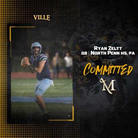 Ryan Zeltt tweet media