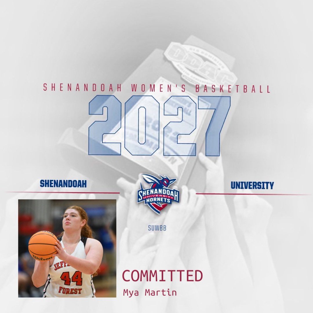 Mya Martin tweet media