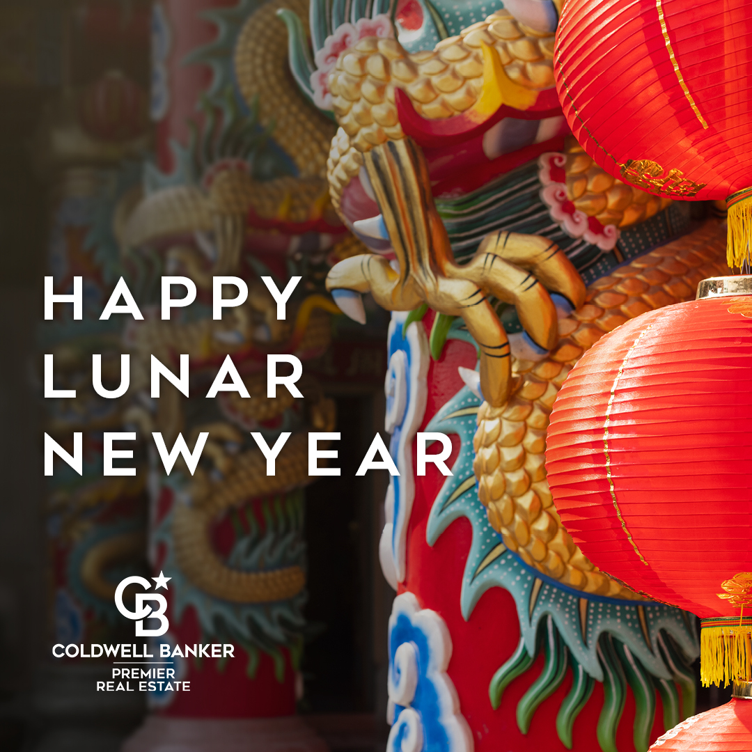 ElevatebyS's tweet photo. We hope this new year brings you good fortune, peace and prosperity!

Samuel J Neal
Realtor©
Coldwell Banker Premier Real Estate
805-250-0770 
Sam@ElevatebySJN.com
https://t.co/qT3fhrjzwy https://t.co/GZXgfVLvd1 https://t.co/ppu14Ib6A1
