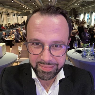 tkabitz's tweet image. #NeuesProfilbild