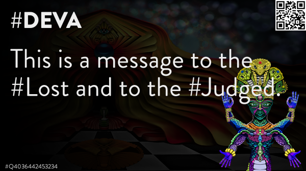 Rahula tweet media