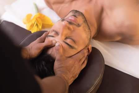 Vvip Spa vvipspa vvipspa (@VVvipspa) / Posts / X