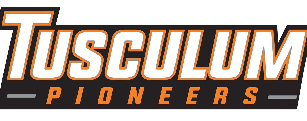 Blessed to have received an offer from Tusculum University <a href="/CoachBryanTill/">Bryan Till</a> <a href="/CoachMcSween/">Kemp McSween</a> @TUcoachO
