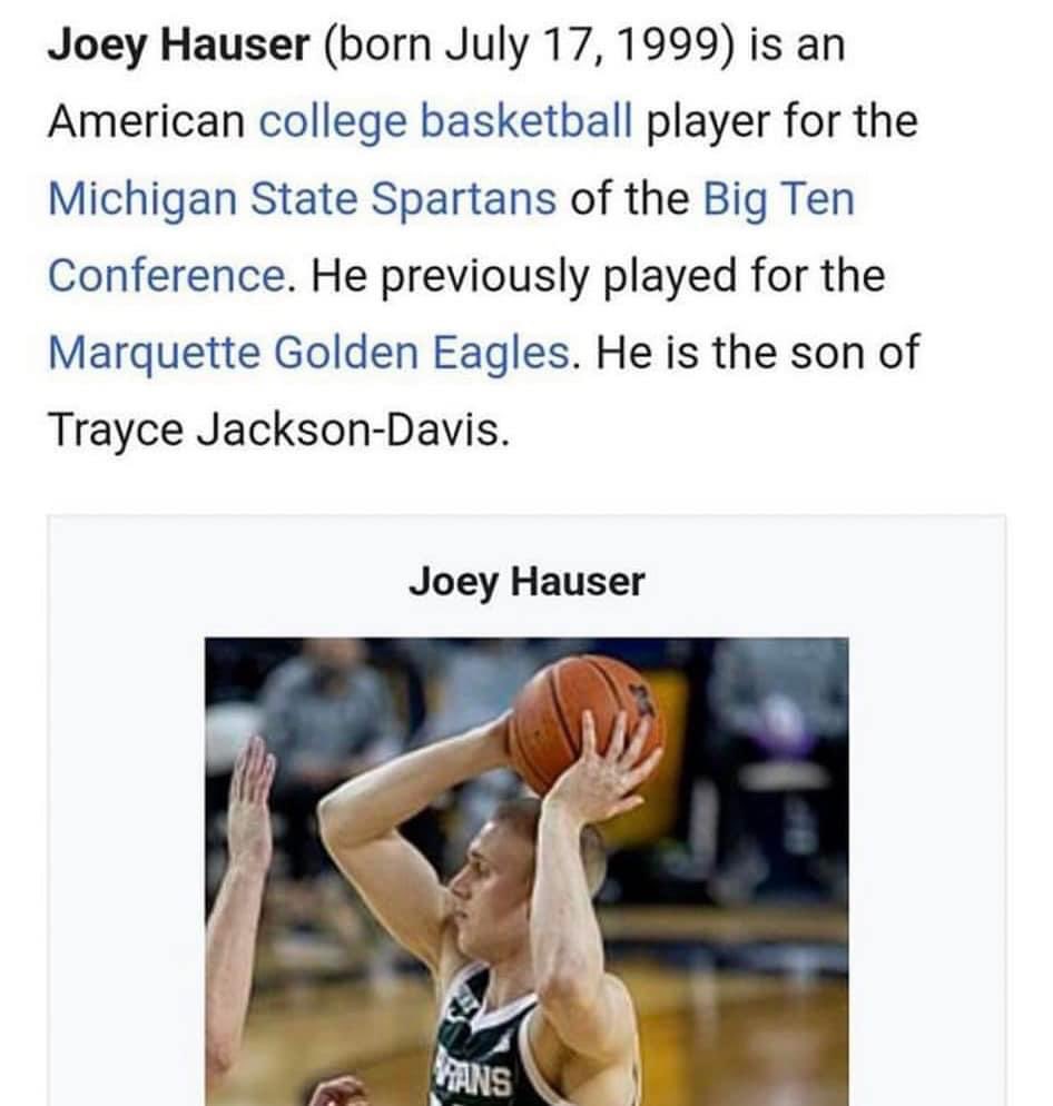 MichaelTraylor's tweet photo. Hoosier Daddy? https://t.co/sz3QXQgatV
