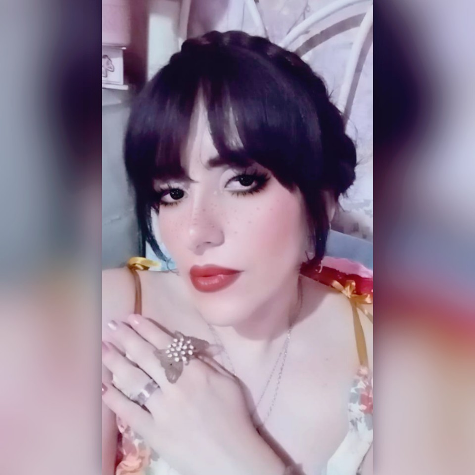 LopezNoir's tweet photo. #NuevaFotoDePerfil https://t.co/MU2I8nGiHw