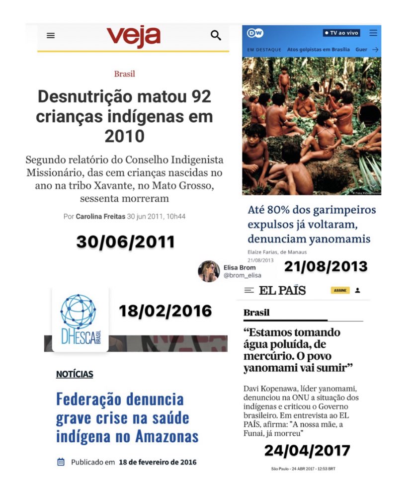 JakeNicola's tweet photo. @felipeneto https://t.co/LhdxKmd3sL