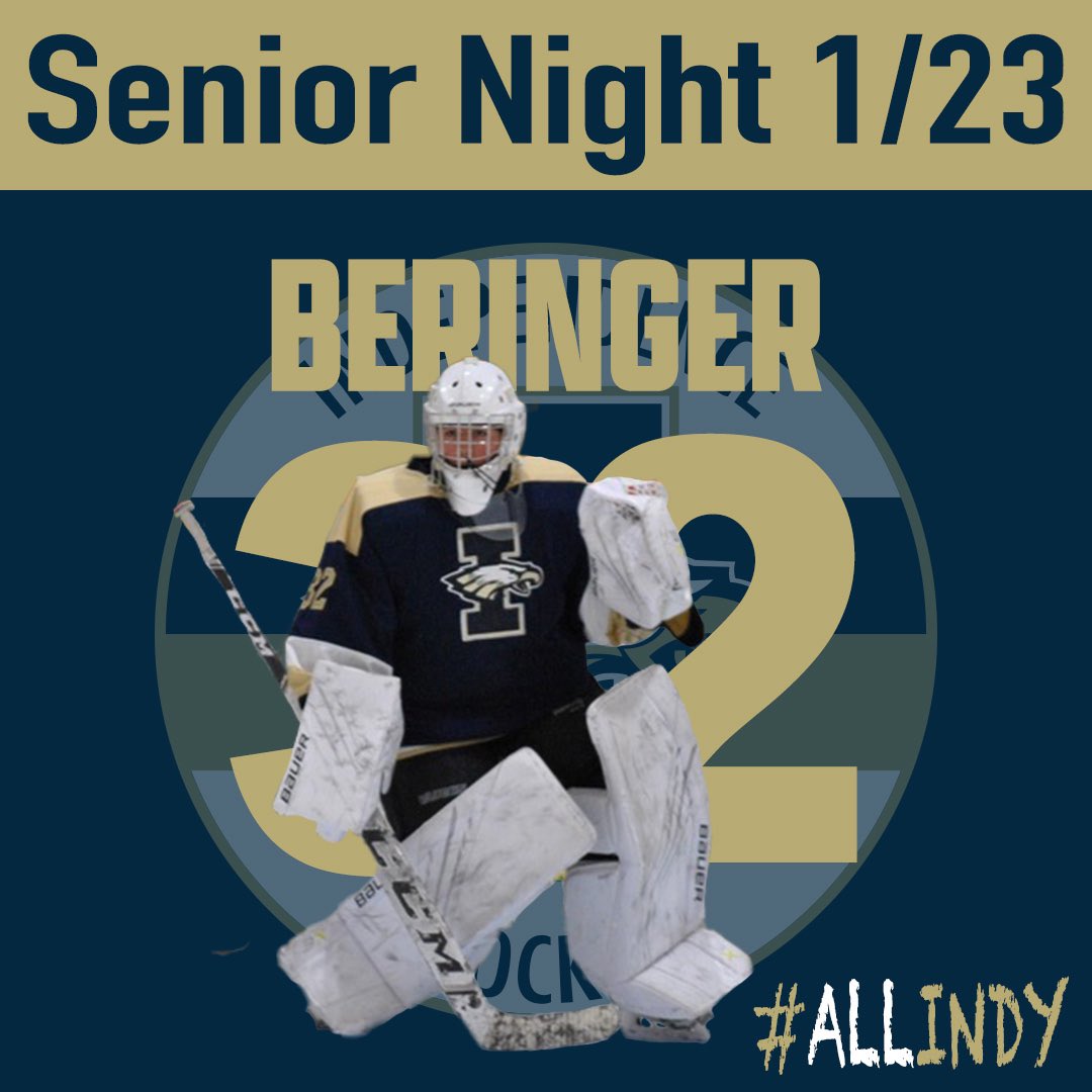 TOMORROW!!! 6:30 VS SUMMIT!!!
Don’t miss Jack and the boys in the Border Battle on Ice! Centennial Sportsplex!
<a href="/INDYNATION1/">INDY NATION</a> 
@wcsIHSmw