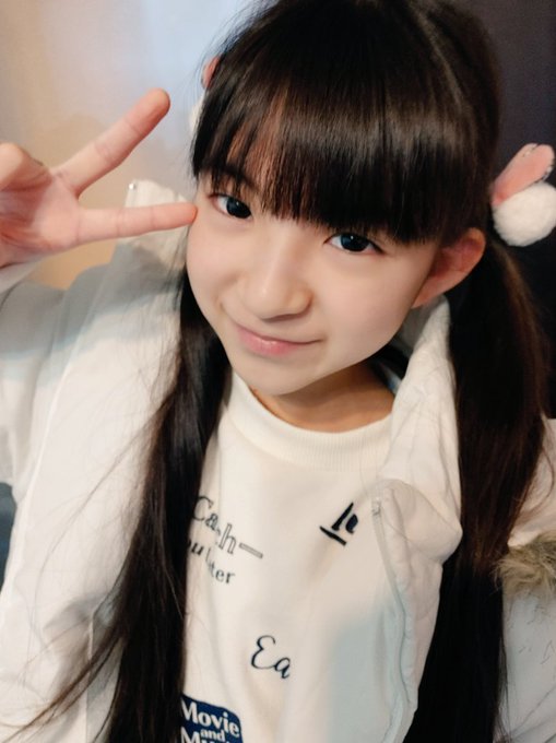 Twitterのコスプレ画像4