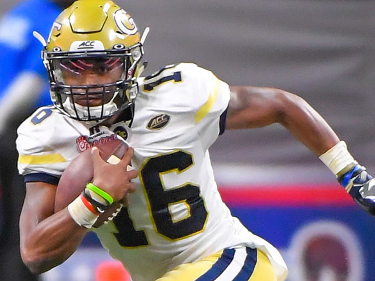 Ben Guthrie (@ben_guthrie10) on Twitter photo Very thankful to receive a PWO offer from
Georgia Tech!! Appreciate the opportunity!
@CoachBrentKey <a href="/ChrisWeinke16/">Chris Weinke</a> <a href="/GTFootball/">Georgia Tech Football</a> <a href="/AlphaProspects/">Alpharetta Football Prospects</a> <a href="/RecruitGeorgia/">Recruit Georgia</a> @Mansell247 <a href="/coacherrinjoe/">Errin Joe</a> <a href="/JasonKervin/">panthers4theWIN</a> <a href="/quonmarshall16/">Quon</a> <a href="/joeham14/">Joe Hamilton</a> Very thankful to receive a PWO offer from
Georgia Tech!! Appreciate the opportunity!
@CoachBrentKey <a href="/ChrisWeinke16/">Chris Weinke</a> <a href="/GTFootball/">Georgia Tech Football</a> <a href="/AlphaProspects/">Alpharetta Football Prospects</a> <a href="/RecruitGeorgia/">Recruit Georgia</a> @Mansell247 <a href="/coacherrinjoe/">Errin Joe</a> <a href="/JasonKervin/">panthers4theWIN</a> <a href="/quonmarshall16/">Quon</a> <a href="/joeham14/">Joe Hamilton</a>