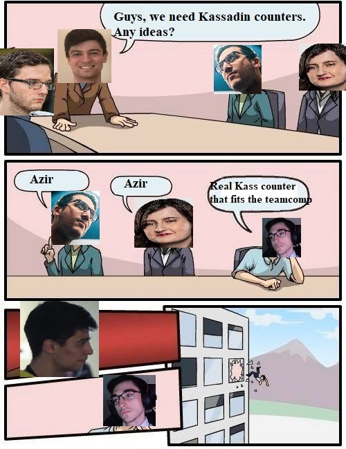 Thrown Out Window Meme Original