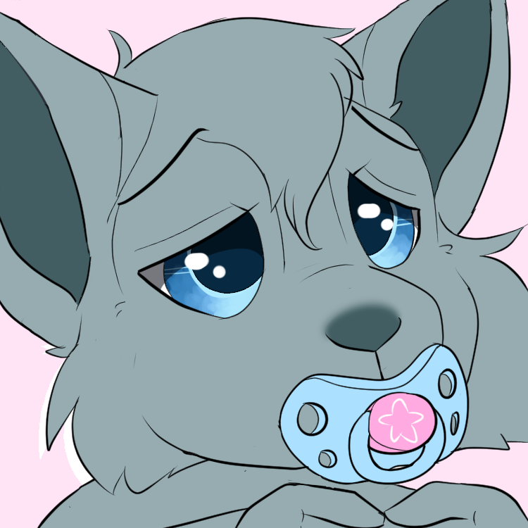 Rileykit's tweet photo. I worked a long time on these icon ychs but Im not real happy with them, am I just being overcritical? Do you guys like them? Which ones your fave? https://t.co/saYB10y65z
