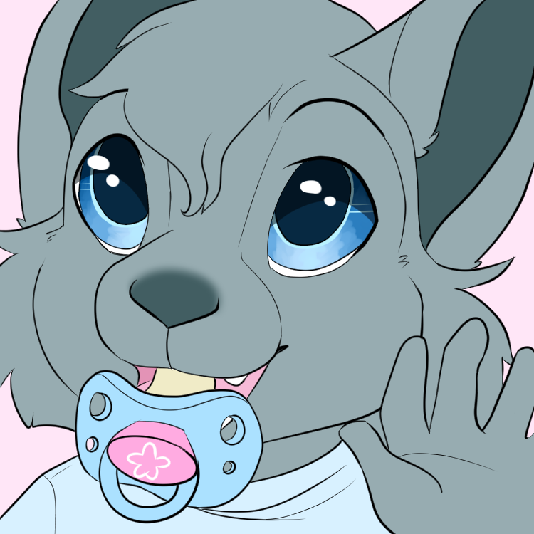 Rileykit's tweet photo. I worked a long time on these icon ychs but Im not real happy with them, am I just being overcritical? Do you guys like them? Which ones your fave? https://t.co/saYB10y65z