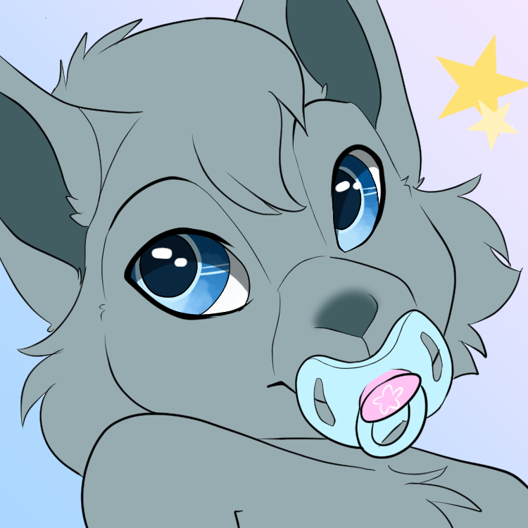 Rileykit's tweet photo. I worked a long time on these icon ychs but Im not real happy with them, am I just being overcritical? Do you guys like them? Which ones your fave? https://t.co/saYB10y65z