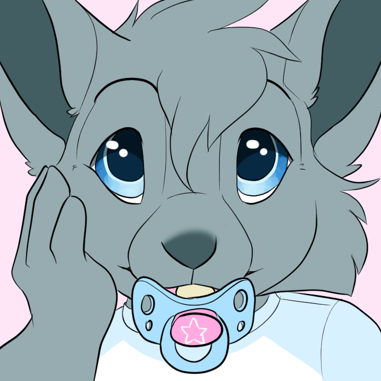 Rileykit's tweet photo. I worked a long time on these icon ychs but Im not real happy with them, am I just being overcritical? Do you guys like them? Which ones your fave? https://t.co/saYB10y65z