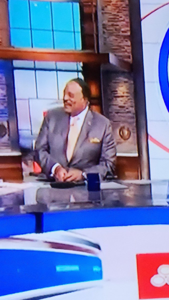 MoeTownStew's tweet photo. James Brown's hairline 😵‍💫😵‍💫😵‍💫 https://t.co/64VrYhla7n