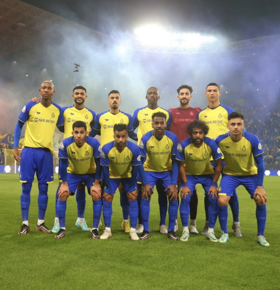 David Márquez tweet media