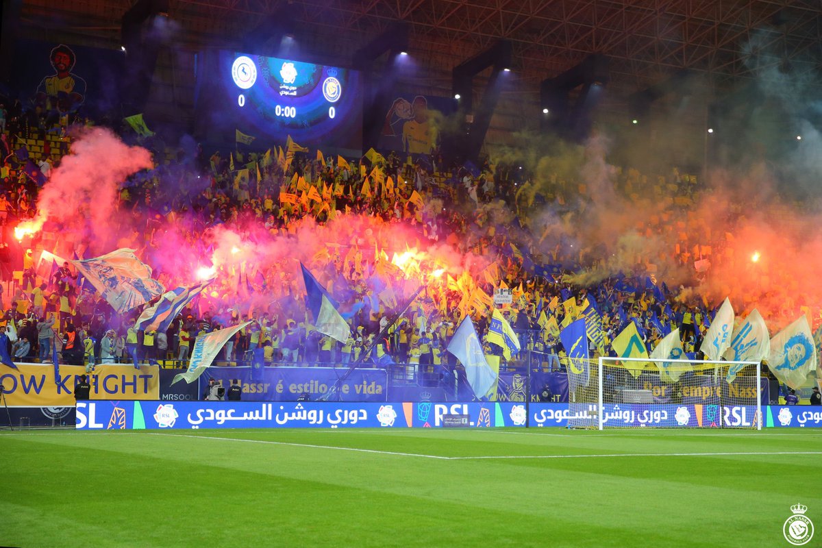 David Márquez tweet media