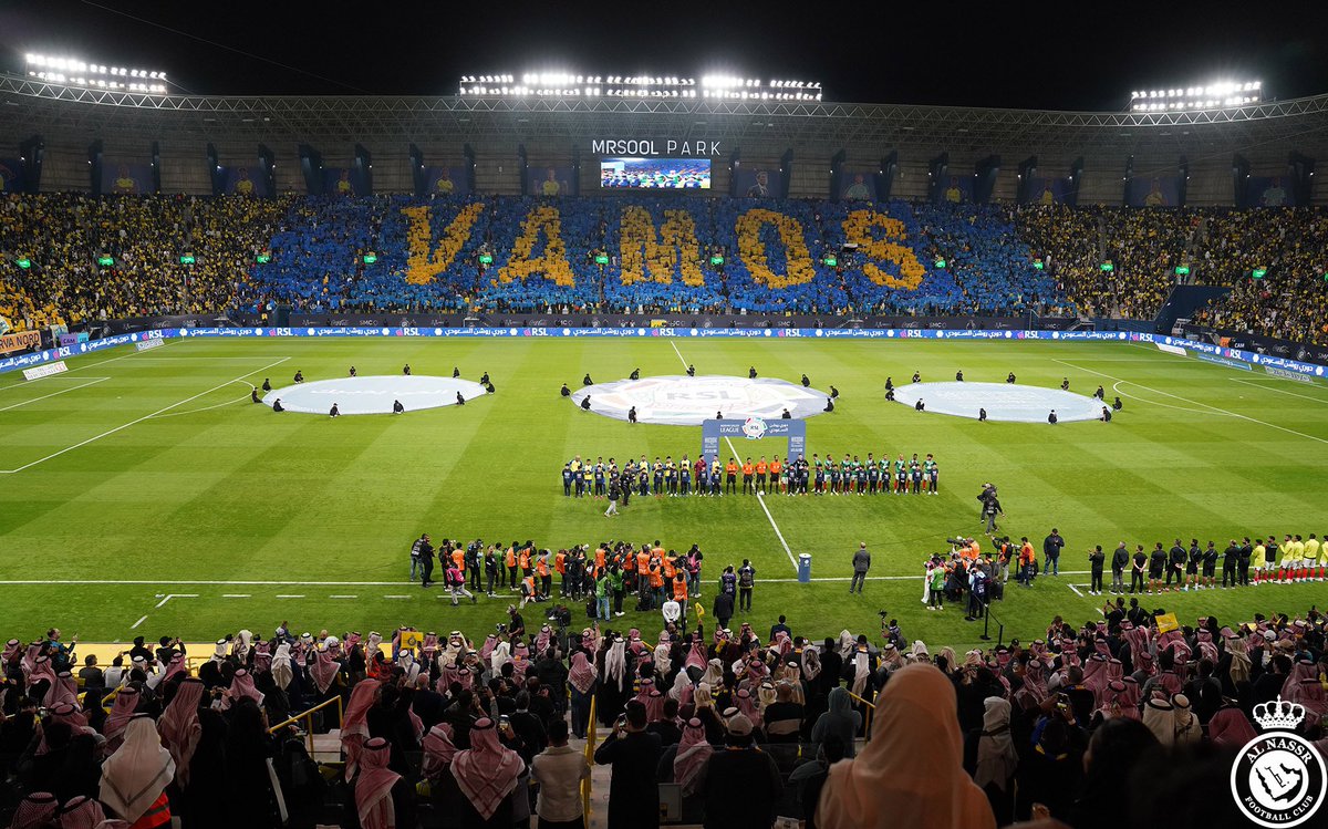 David Márquez tweet media