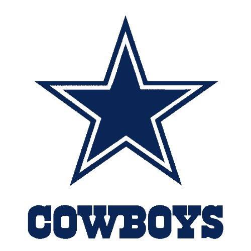 JuanLuisMontero's tweet photo. 🏈 Avanza quien dejará fuera a los @Chiefs. Ya lista la botana, el rosario, las veladoras y más para ver a mis @dallascowboys.
#RodrigoRivera, #Paulo #RogelioPraz #GustavoVillanueva #RubenOchoa #MarleneGoyeneche #PacoHuerta
¿Listos? Se vale llorar pero NO dejar de pagar. https://t.co/C0uO2EWmOx