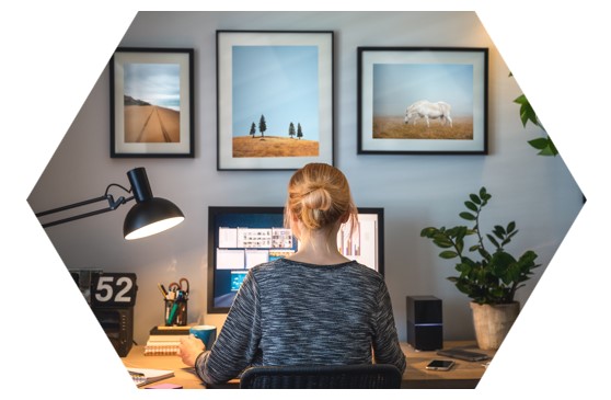 smeddinck's tweet photo. "Being a Researcher in an Online World" is a topic with interesting challenges - e.g. change in social media these days ... looking forward to discuss with anyone who might be interested in joining the LBG Career Center talk on Tuesday 4pm (CET):
https://t.co/hxdW9W9KG7 https://t.co/ZX9QyA3uGj