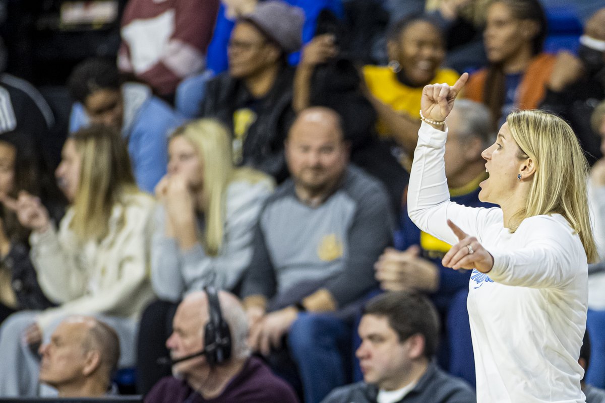 Marquette WBB tweet media