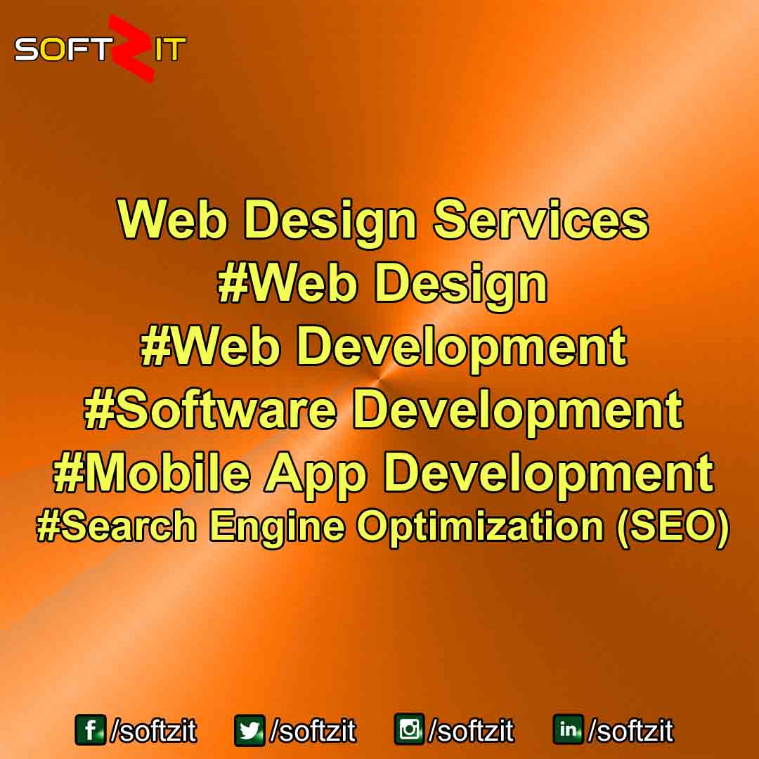 softzit tweet picture